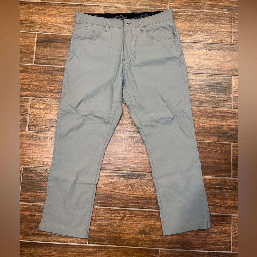 Eddie Bauer Pants